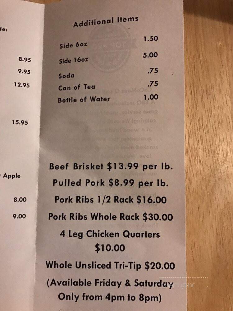 menu_pic