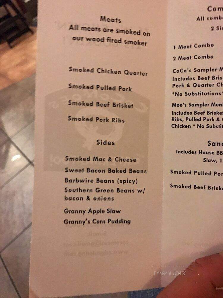 menu_pic