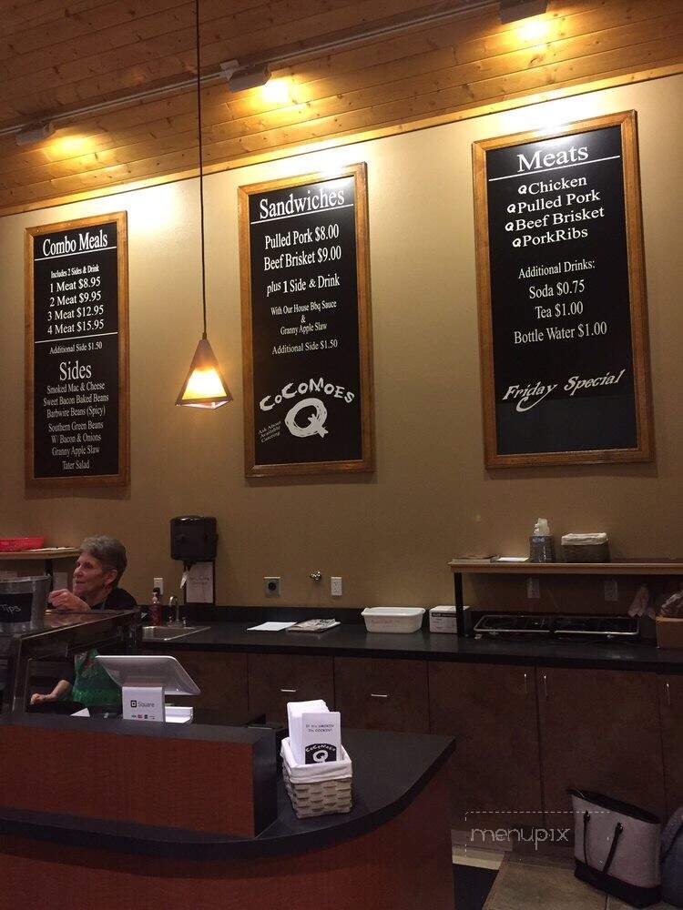menu_pic
