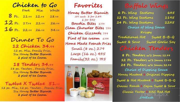 menu_pic